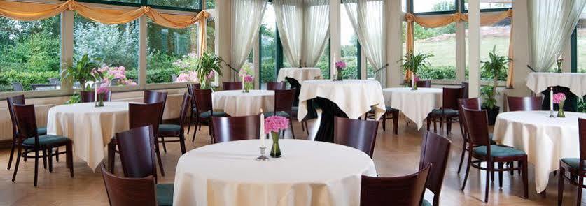 Hotel Huys Ter Schelde Каудекерке Экстерьер фото